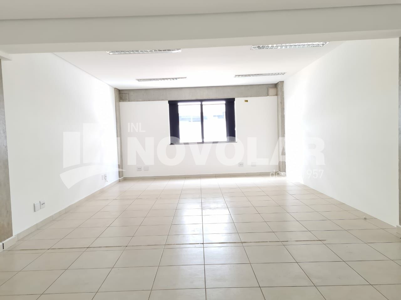 Foto 13 do imóvel VM216847