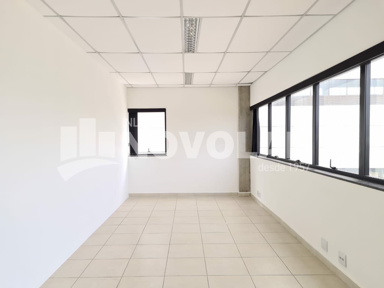 Foto 14 do imóvel VM216847