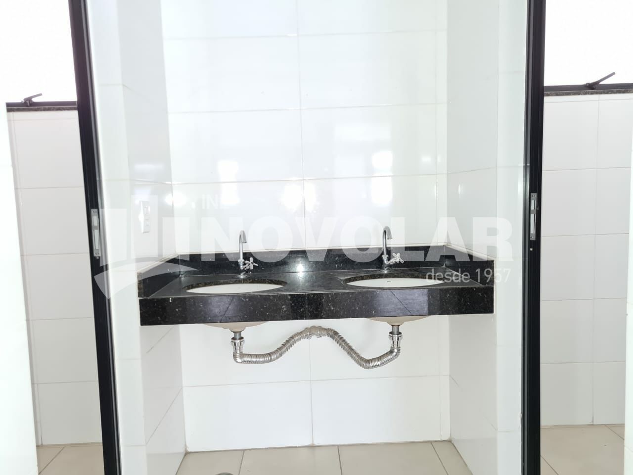 Foto 24 do imóvel VM216847