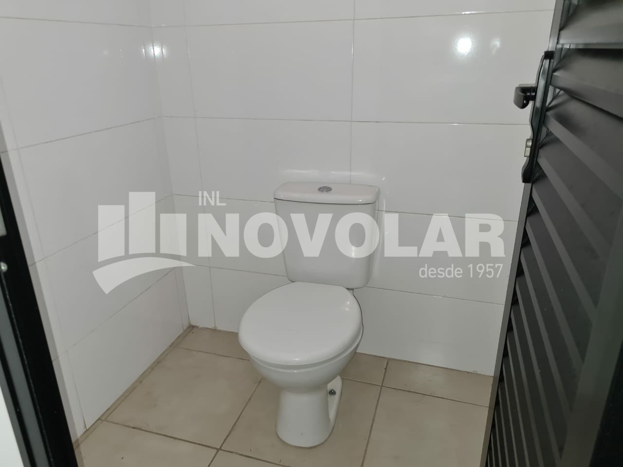 Foto 25 do imóvel VM216847