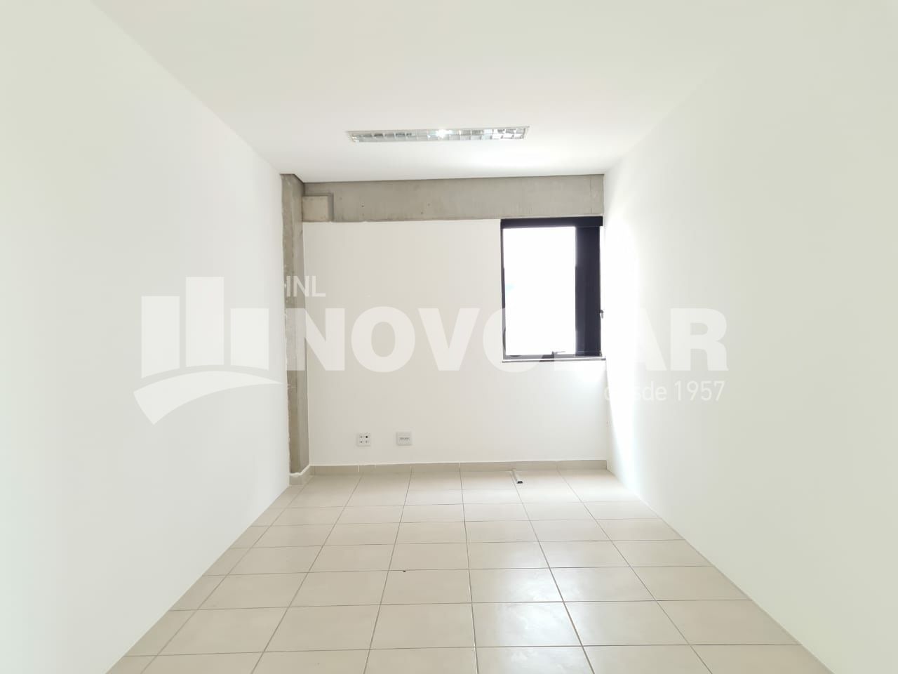 Foto 18 do imóvel VM216847