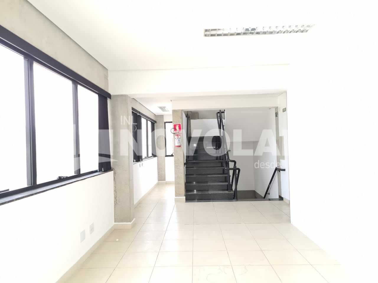 Foto 15 do imóvel VM216847