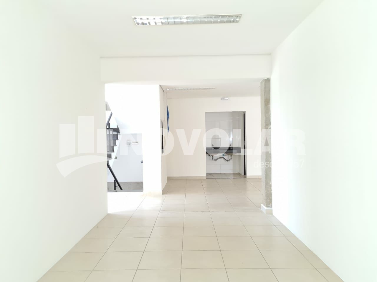 Foto 19 do imóvel VM216847