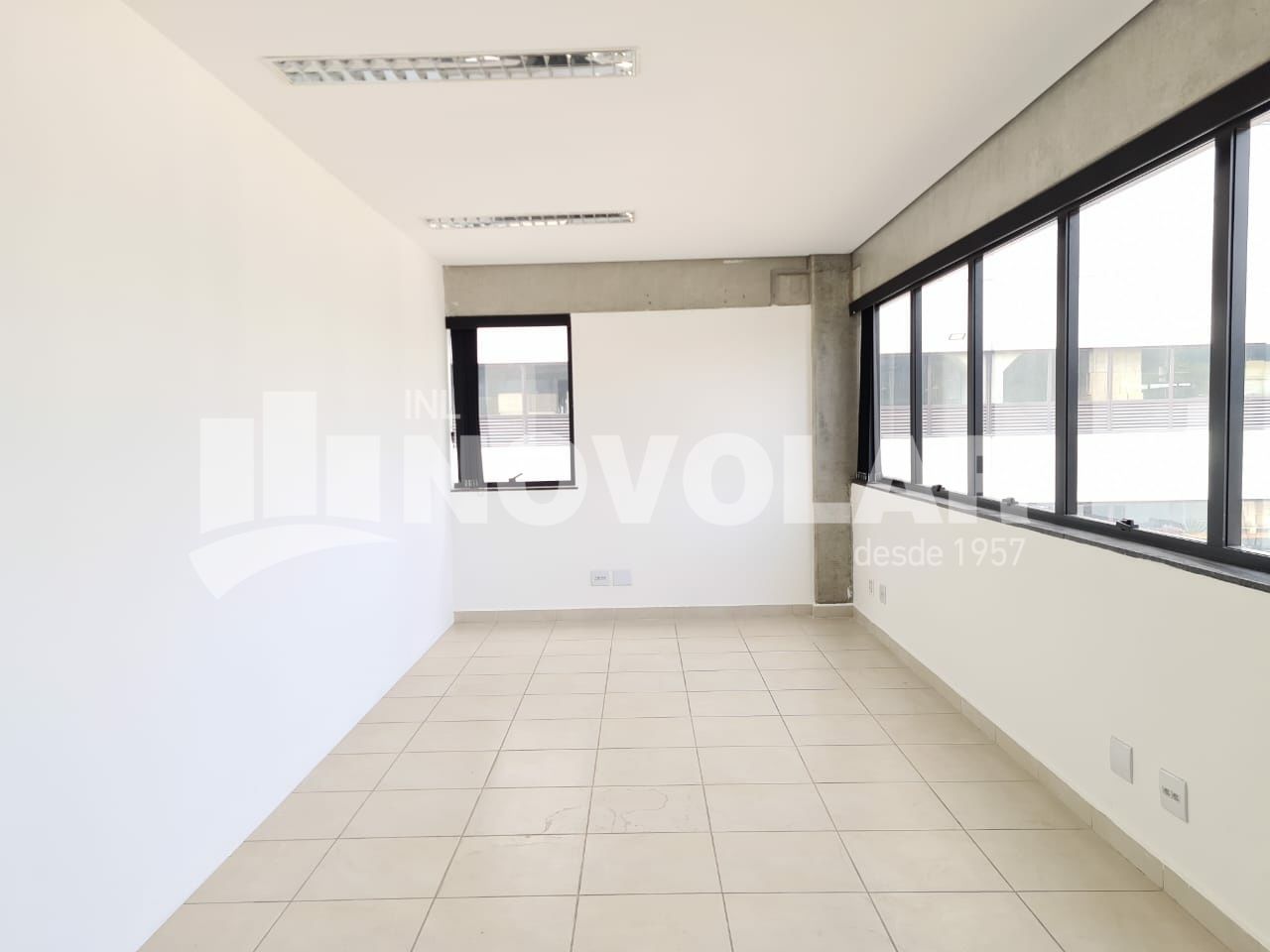 Foto 16 do imóvel VM216847