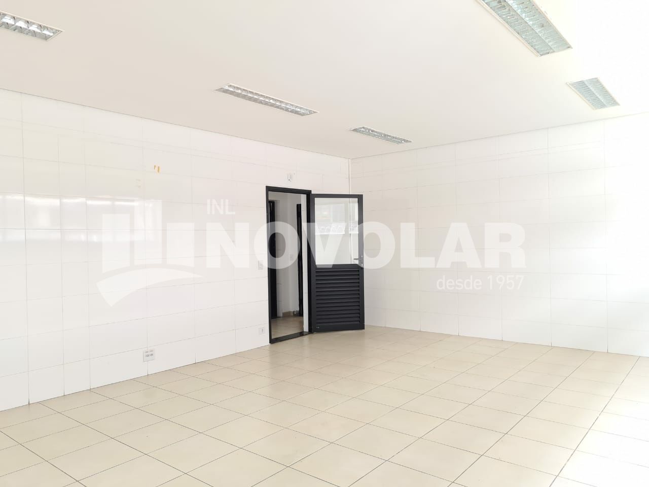 Foto 21 do imóvel VM216847