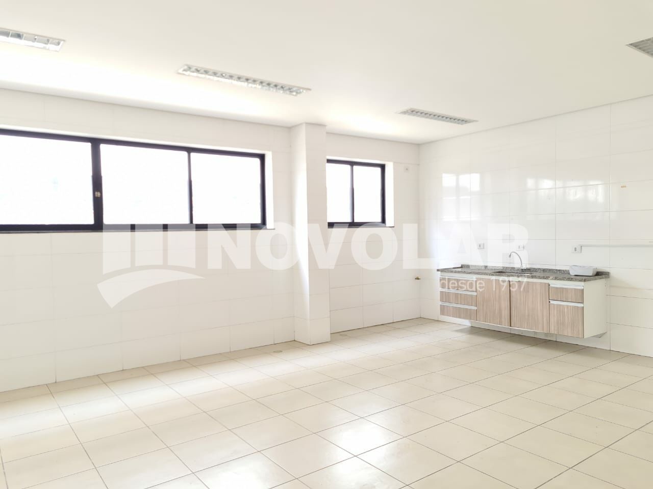 Foto 17 do imóvel VM216847