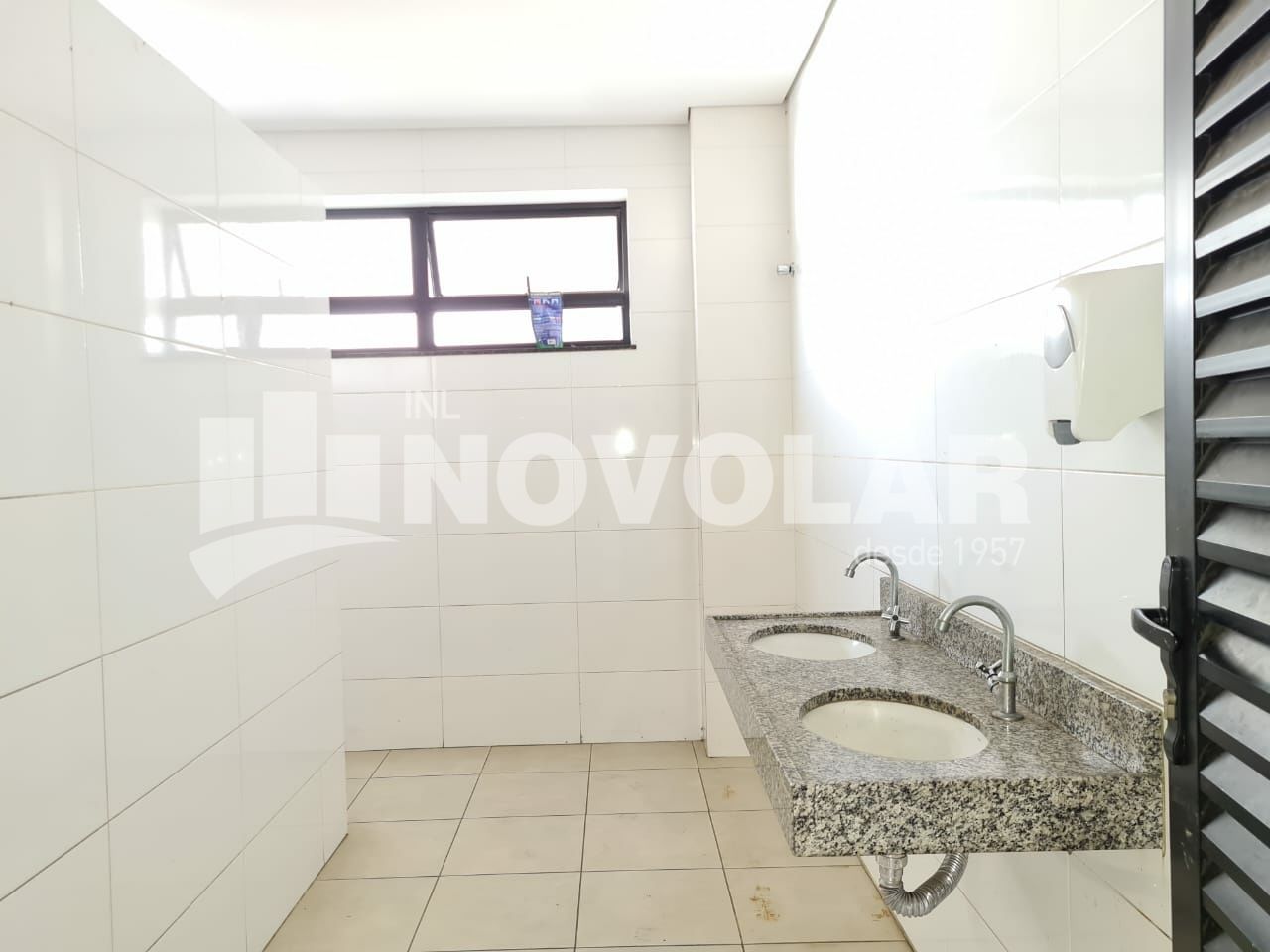 Foto 26 do imóvel VM216847