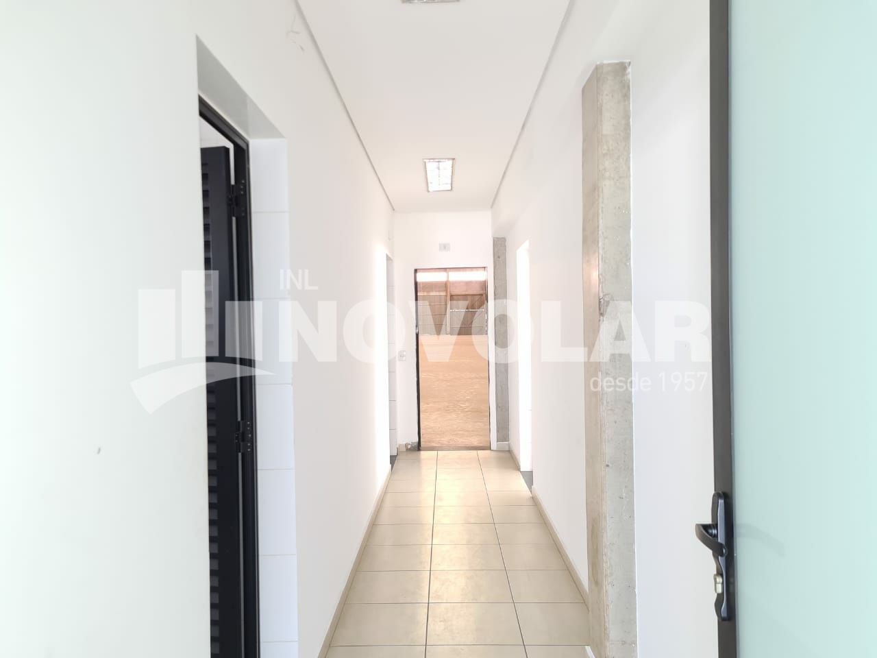 Foto 27 do imóvel VM216847