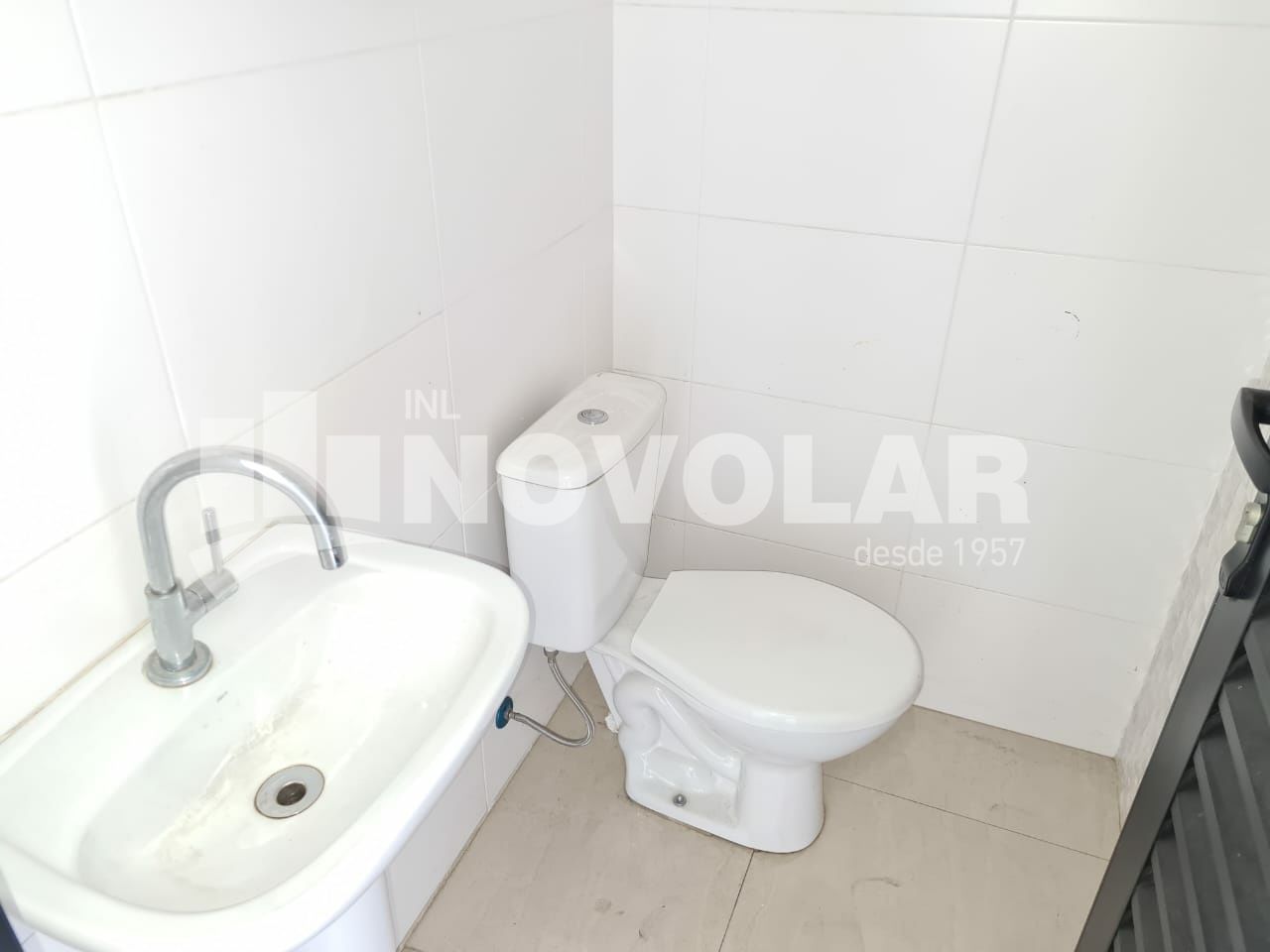 Foto 30 do imóvel VM216847