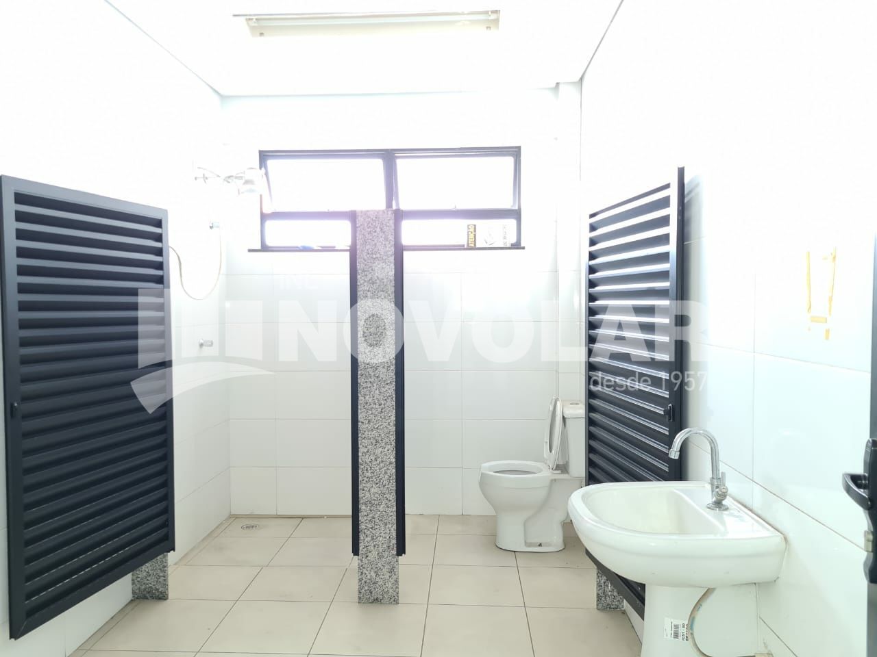 Foto 29 do imóvel VM216847