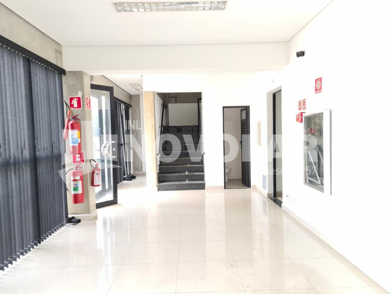 Foto 28 do imóvel VM216847