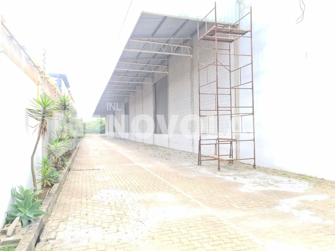 Foto 40 do imóvel VM216847