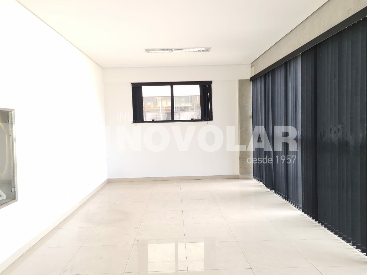 Foto 22 do imóvel VM216847