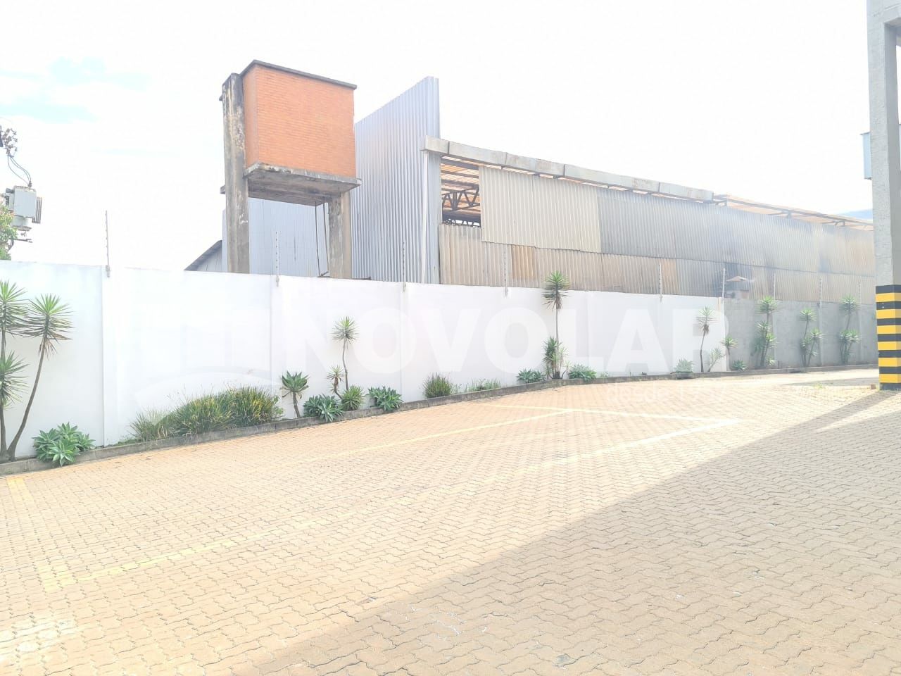 Foto 33 do imóvel VM216847