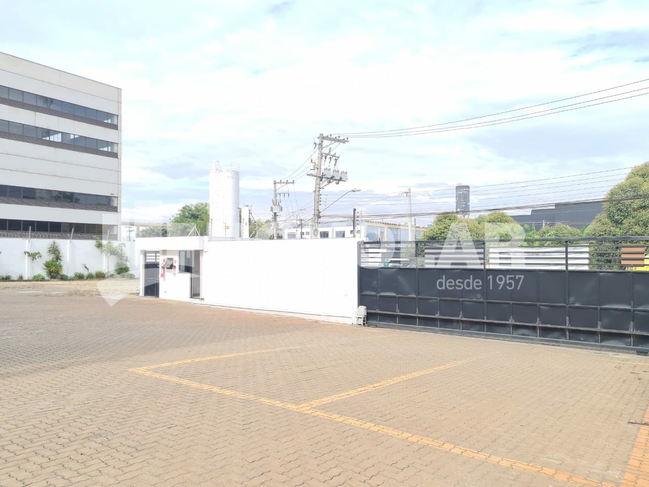 Foto 37 do imóvel VM216847