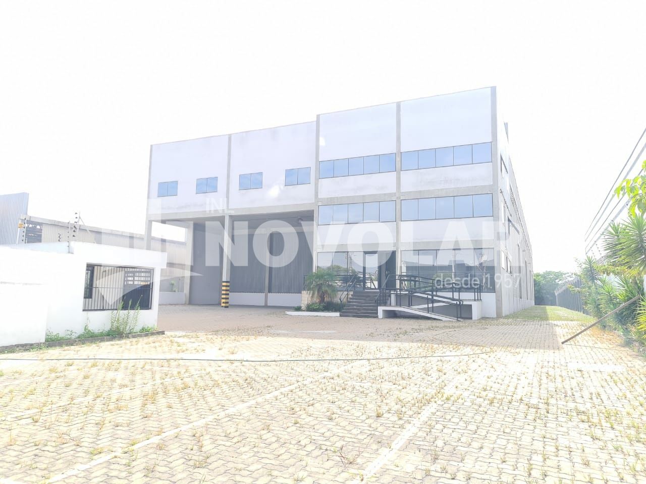 Foto 41 do imóvel VM216847