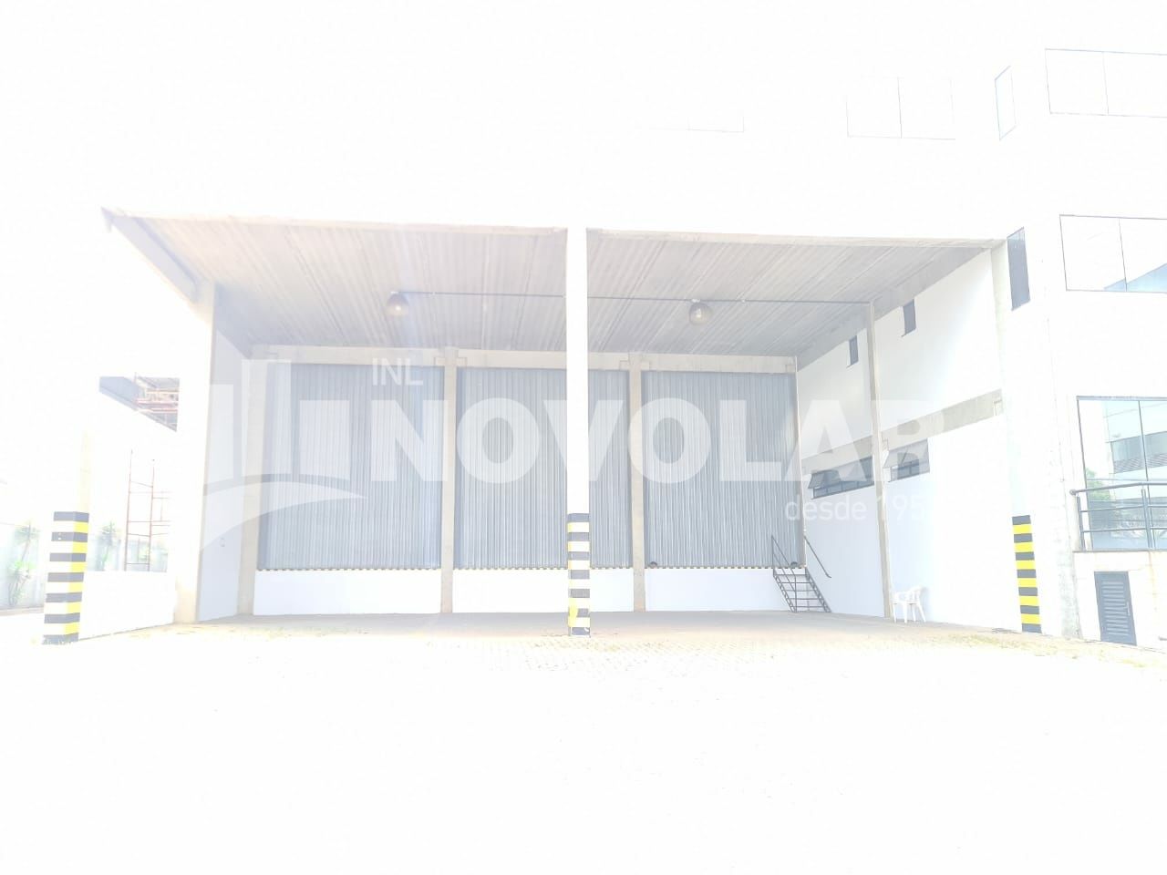 Foto 42 do imóvel VM216847