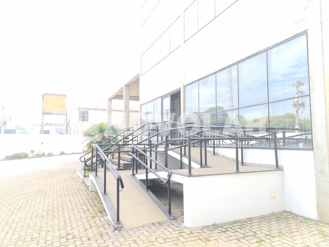 Foto 43 do imóvel VM216847