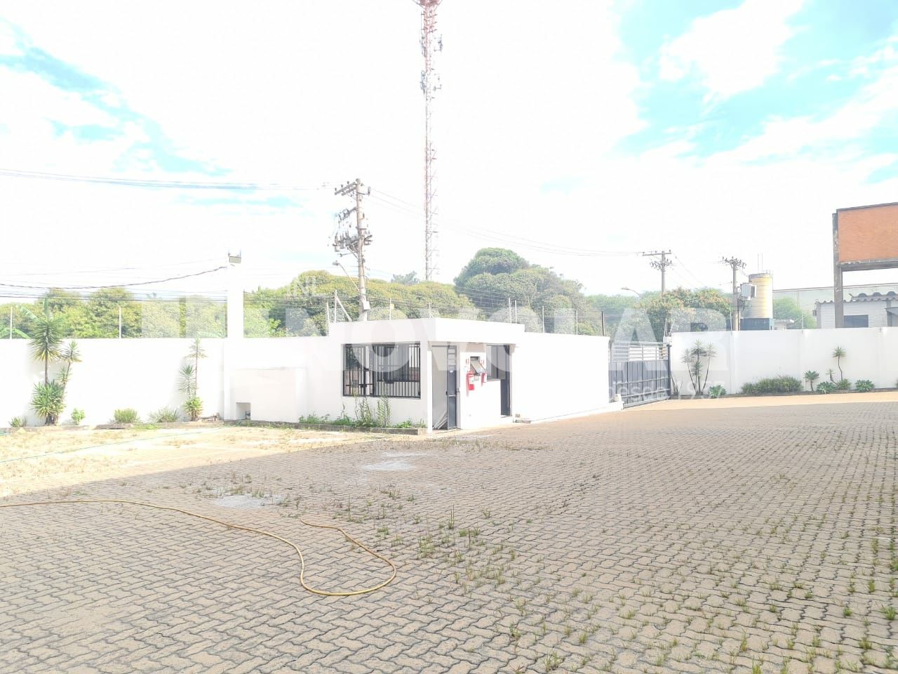 Foto 45 do imóvel VM216847