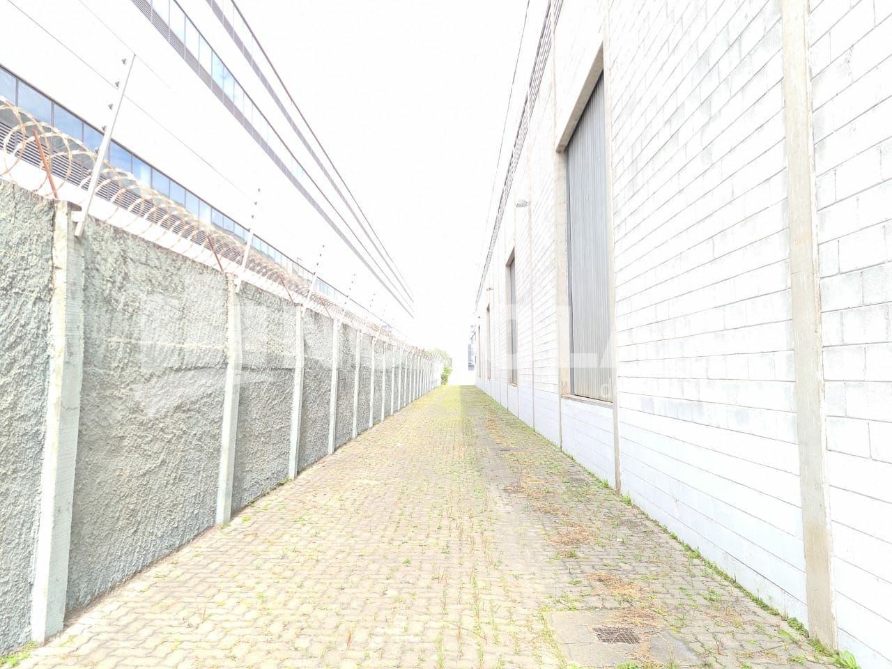 Foto 44 do imóvel VM216847