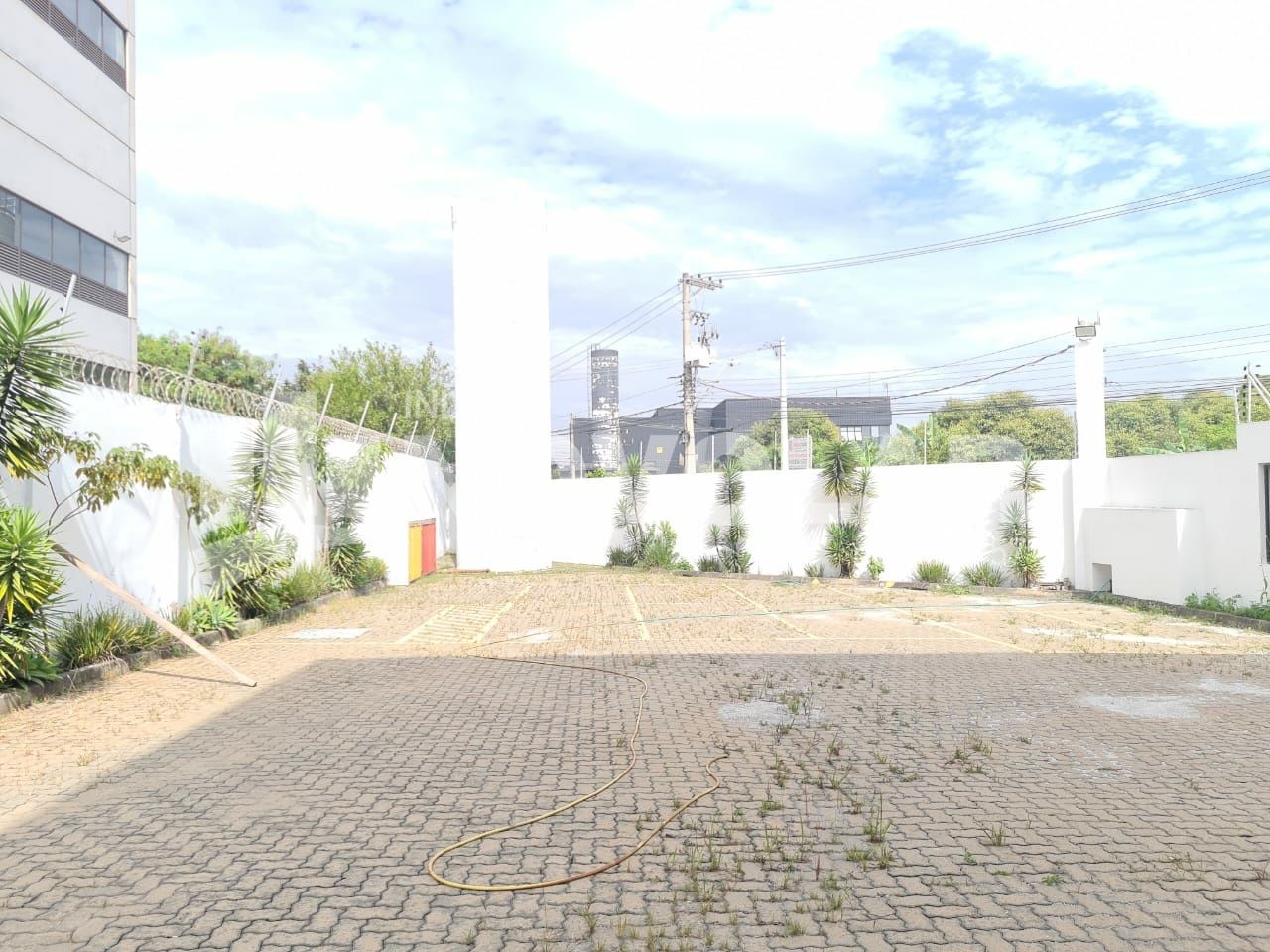 Foto 34 do imóvel VM216847