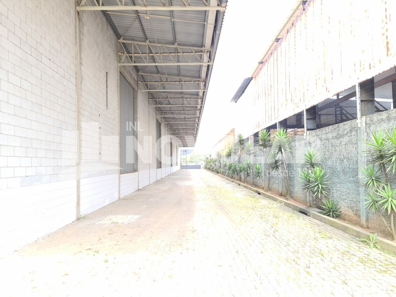 Foto 46 do imóvel VM216847