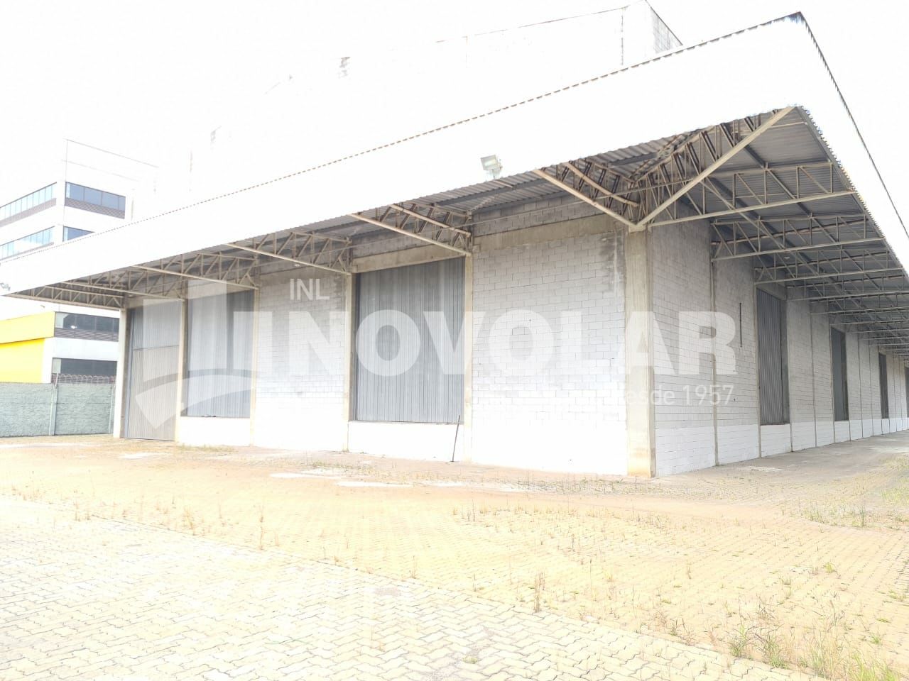 Foto 38 do imóvel VM216847