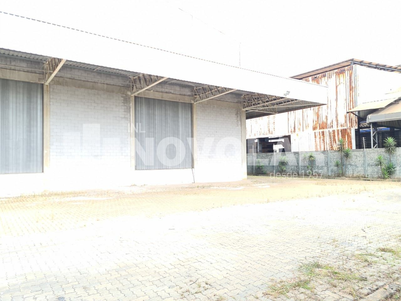 Foto 39 do imóvel VM216847