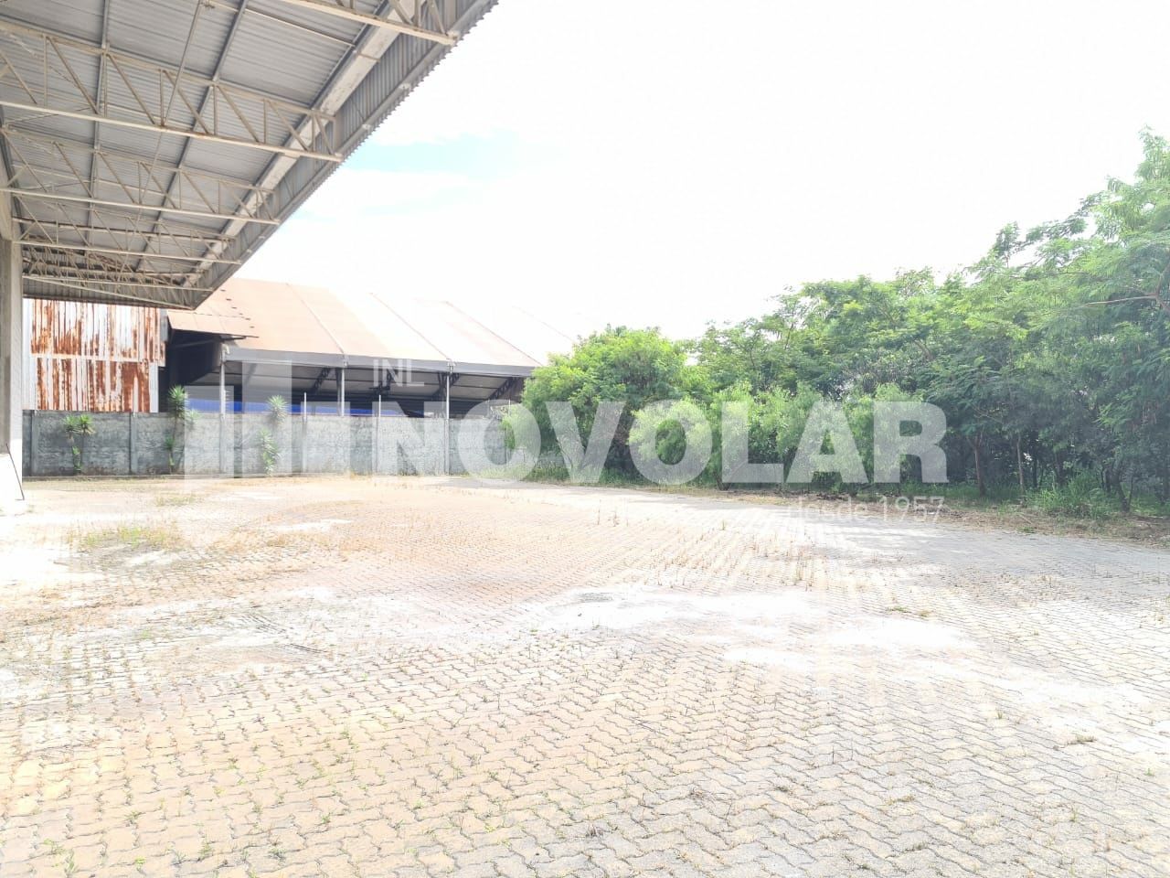 Foto 36 do imóvel VM216847