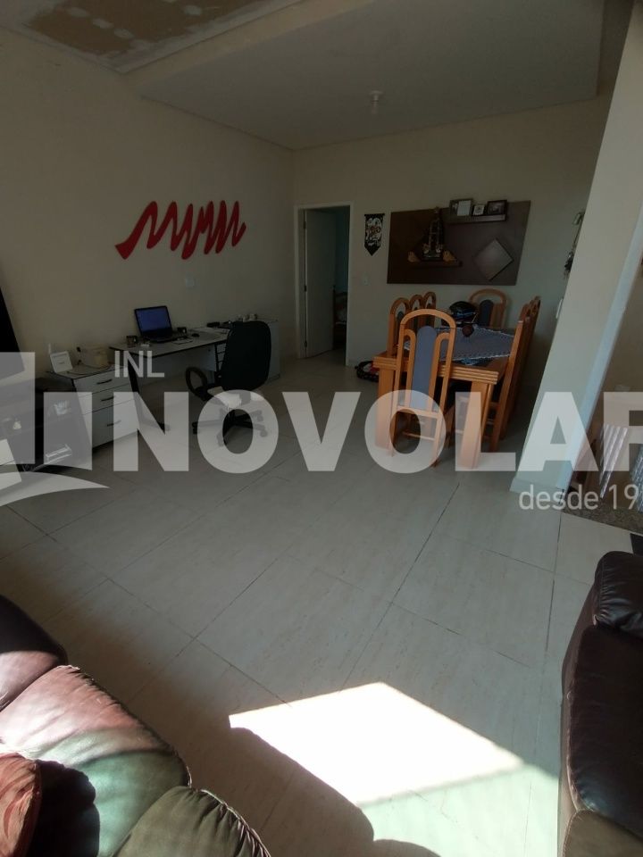 Foto 5 do imóvel VM216851