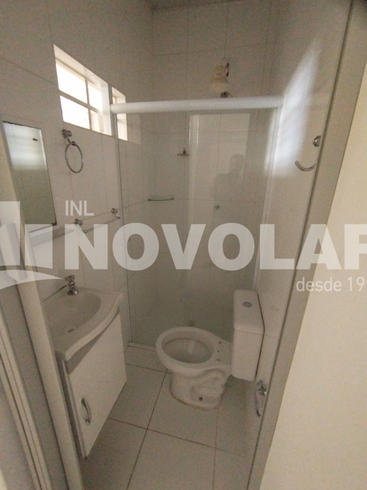 Foto 12 do imóvel VM216851