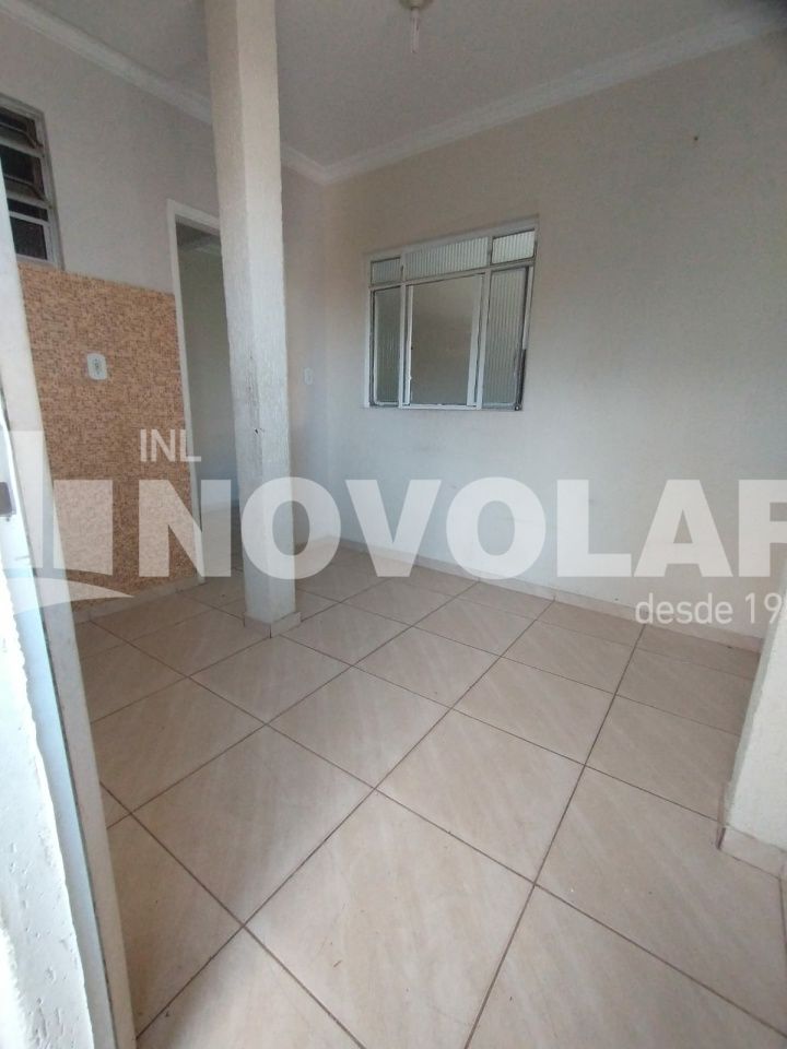 Foto 7 do imóvel VM216851