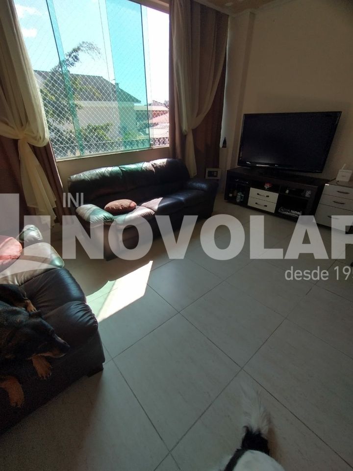 Foto 2 do imóvel VM216851