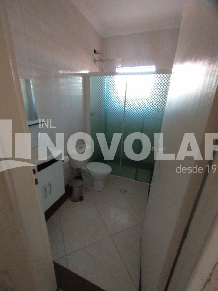 Foto 17 do imóvel VM216851