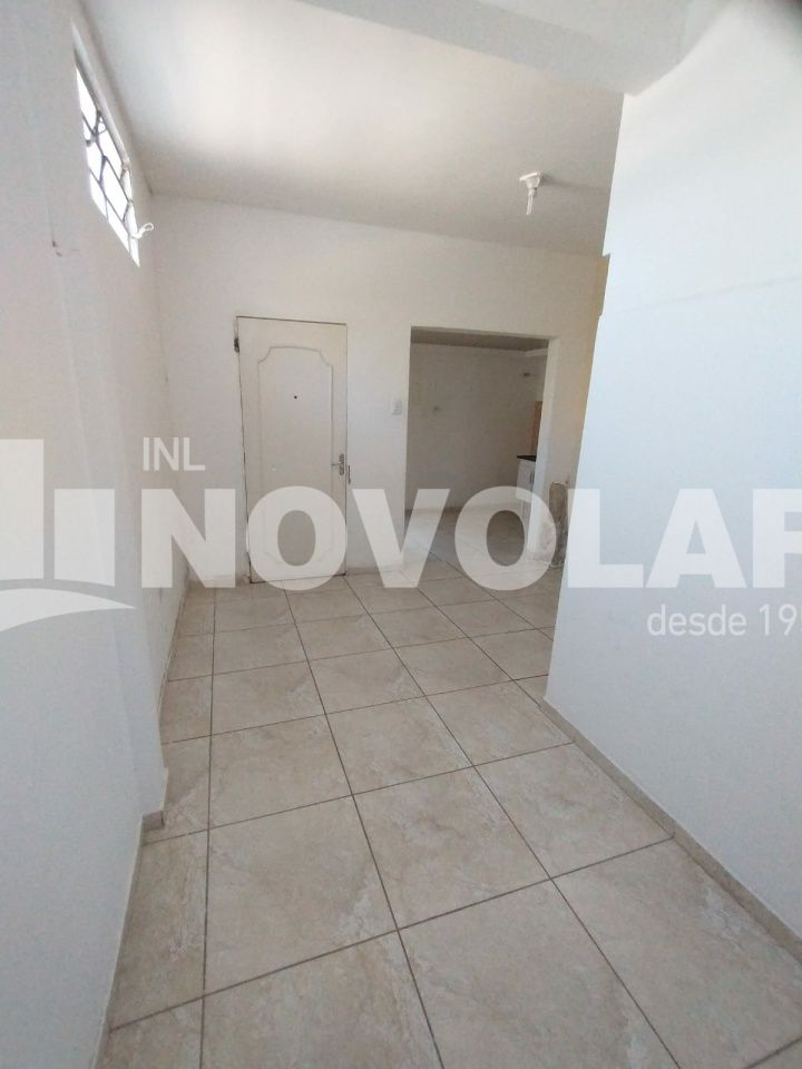 Foto 10 do imóvel VM216851