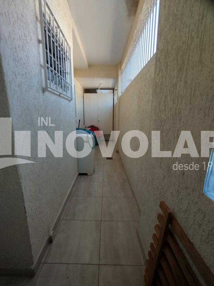 Foto 22 do imóvel VM216851