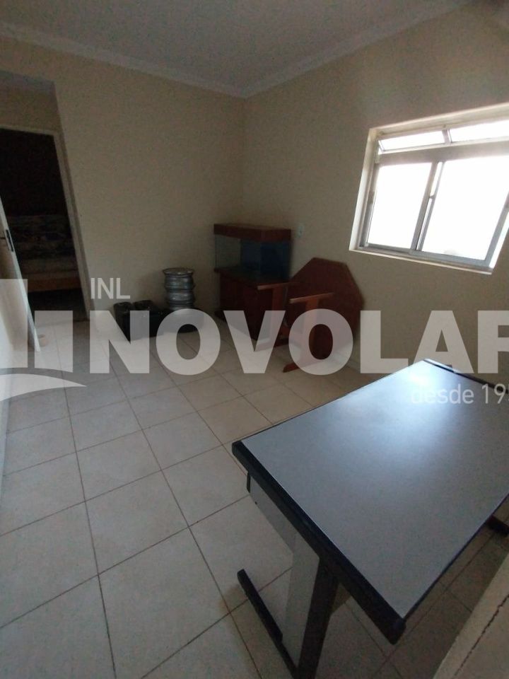 Foto 3 do imóvel VM216851