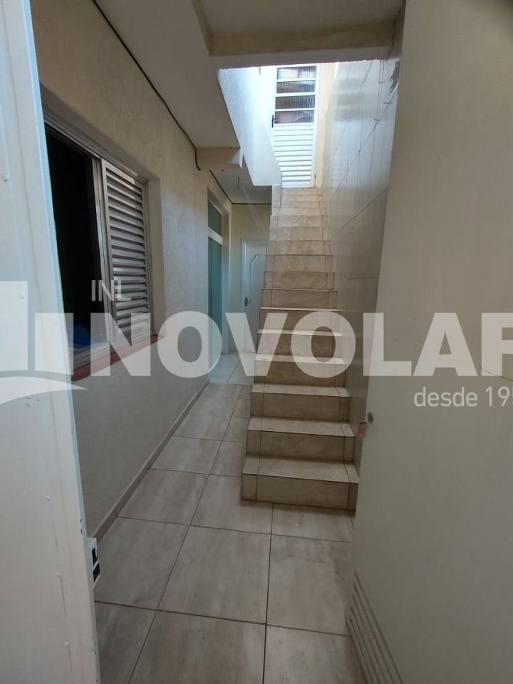 Foto 23 do imóvel VM216851