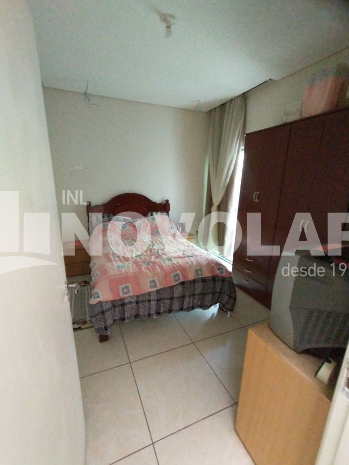 Foto 6 do imóvel VM216851