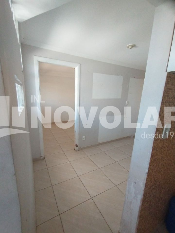 Foto 19 do imóvel VM216851