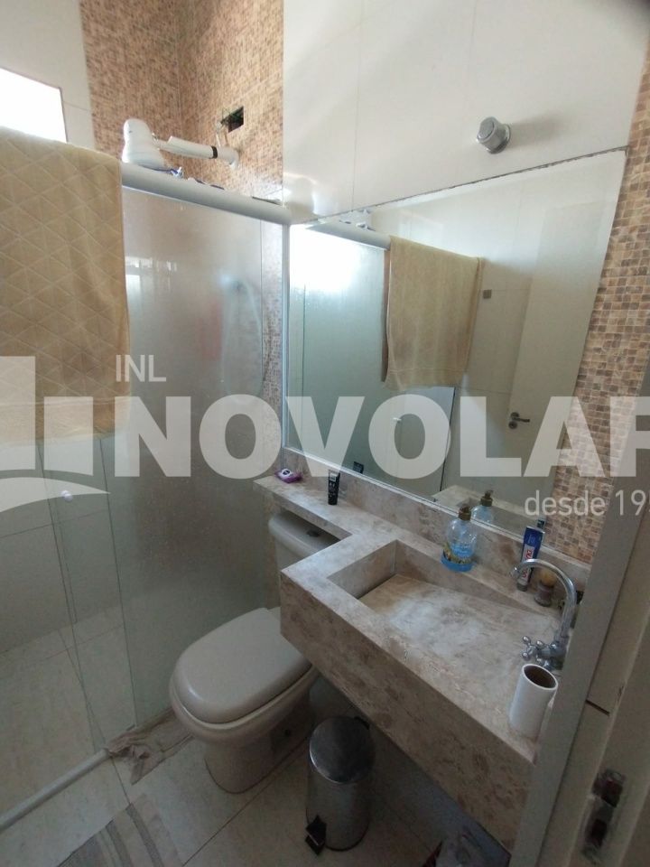 Foto 21 do imóvel VM216851