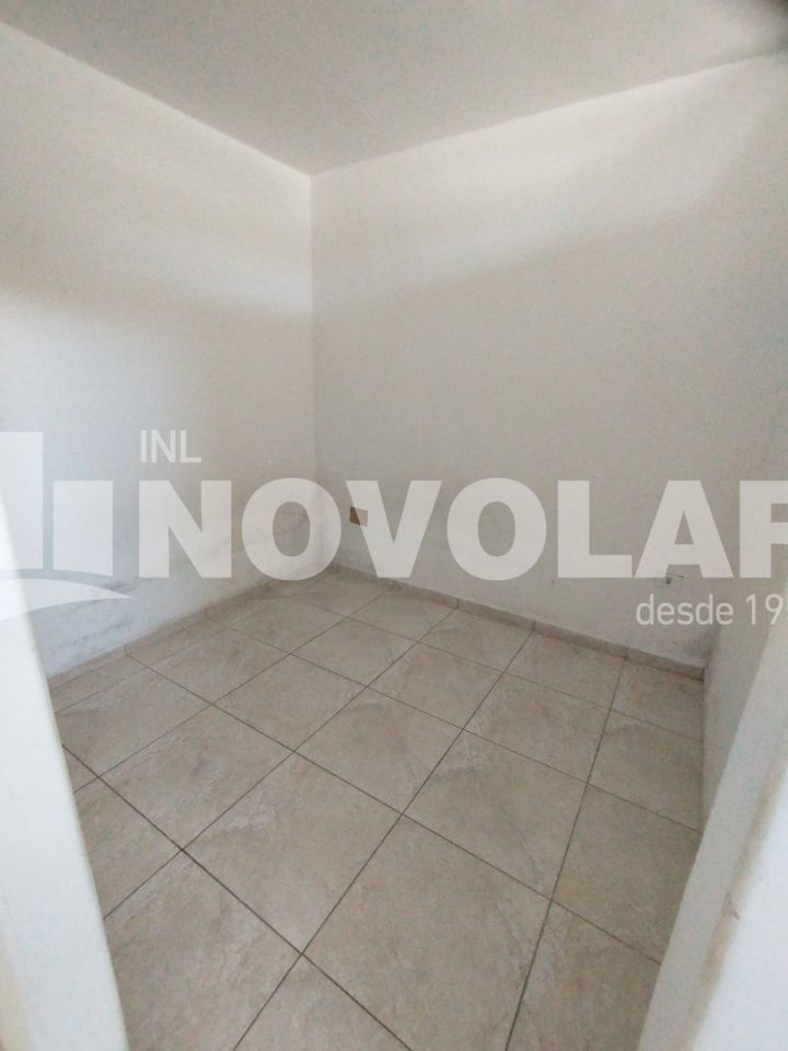 Foto 8 do imóvel VM216851