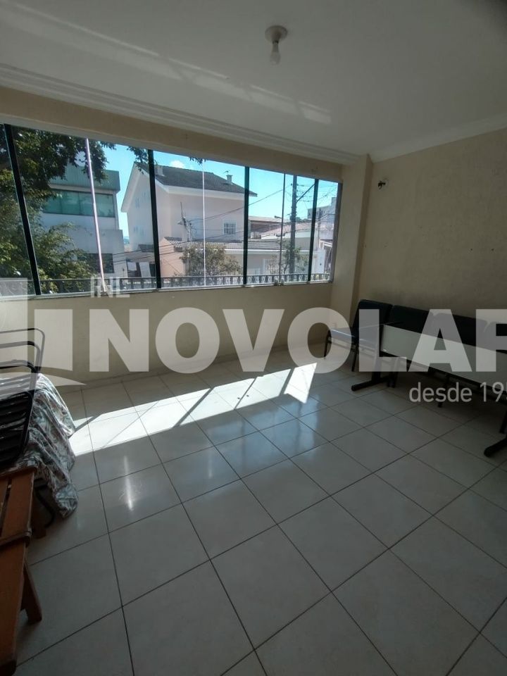 Foto 4 do imóvel VM216851