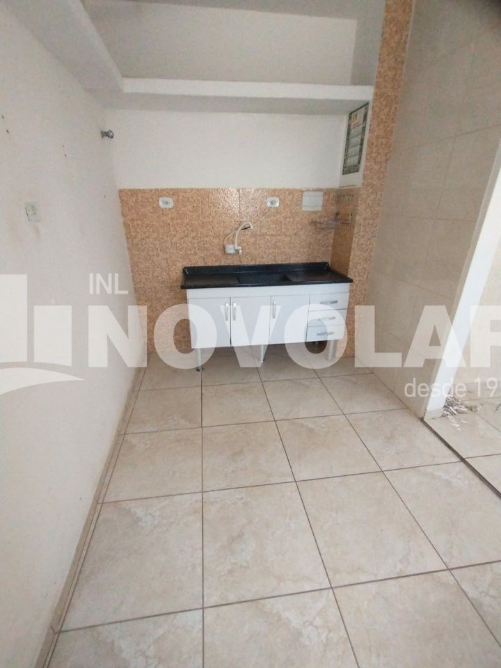 Foto 13 do imóvel VM216851