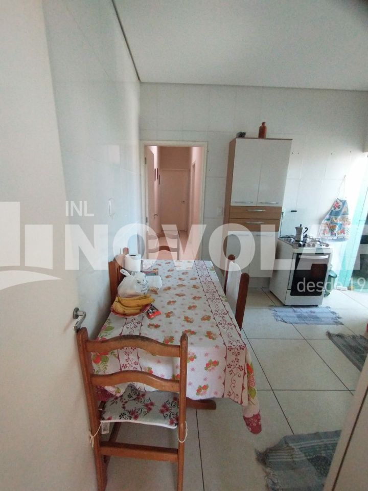 Foto 11 do imóvel VM216851