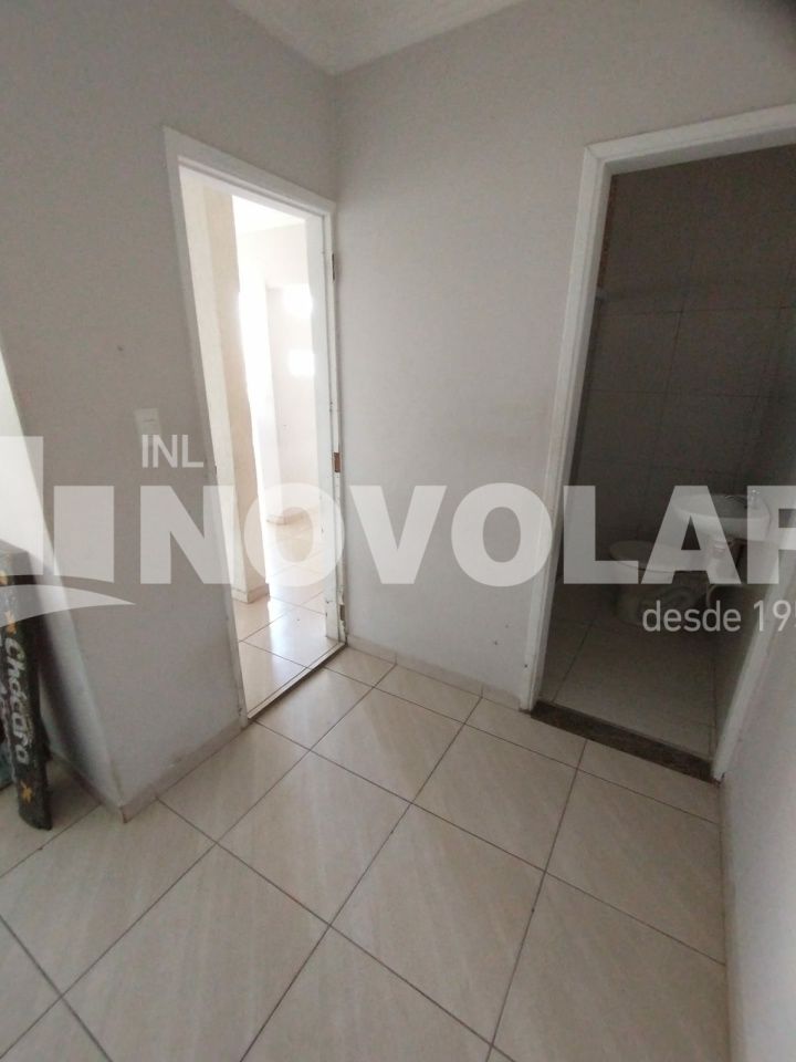 Foto 14 do imóvel VM216851