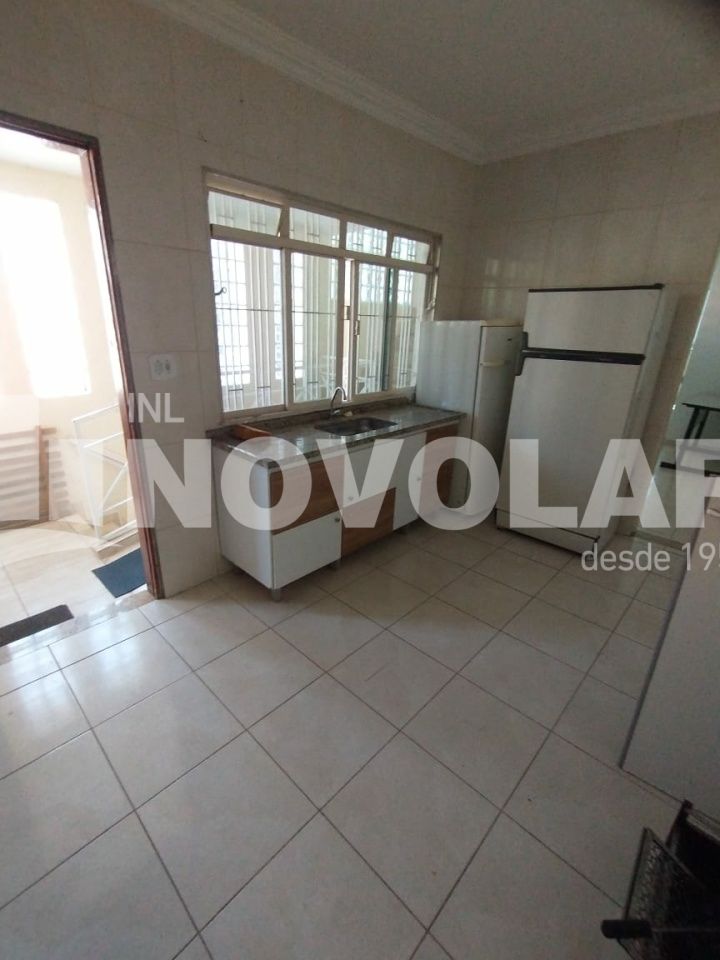 Foto 15 do imóvel VM216851