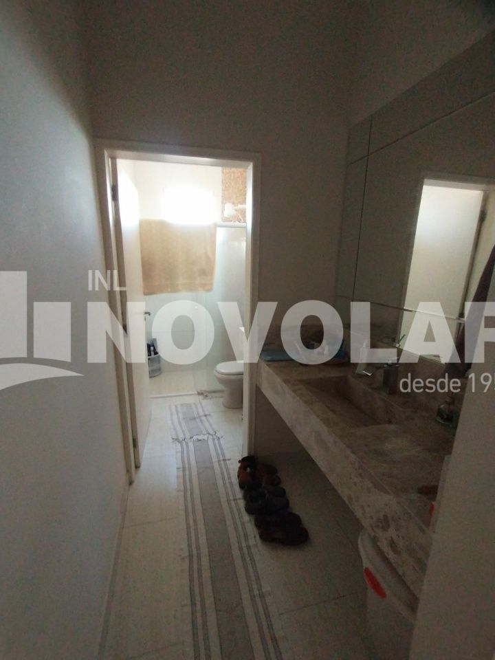 Foto 16 do imóvel VM216851