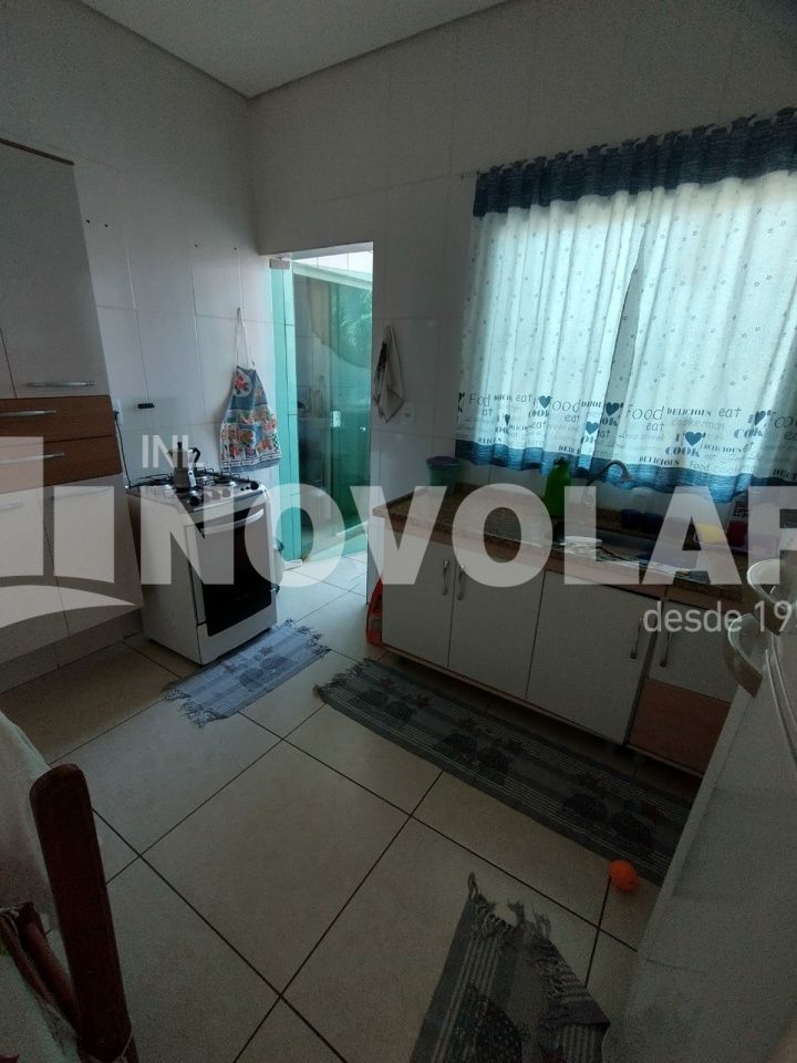 Foto 1 do imóvel VM216851