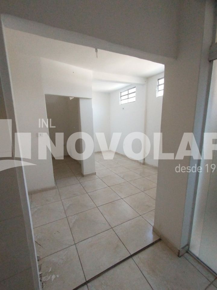 Foto 18 do imóvel VM216851